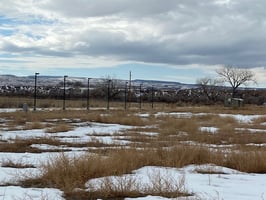 4632153