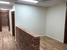 13546162