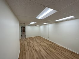 13546176
