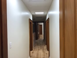 13546164