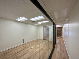 13546181