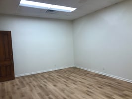 13546170