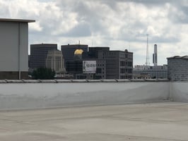 32115705