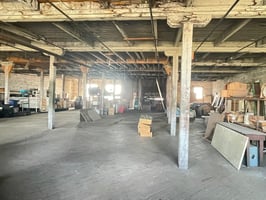32115696