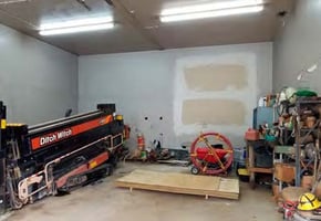6058693