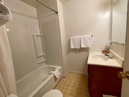 24143976