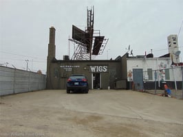 33646137