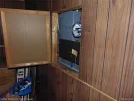 33647851