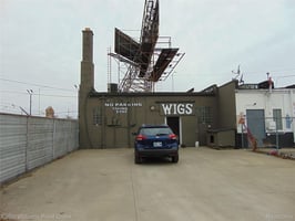33646138
