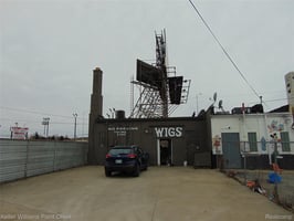 33647826