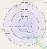 9737675