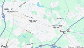 31417845