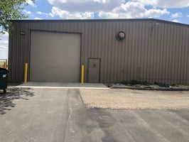 4694161