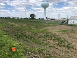 4694163
