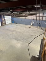 30102995