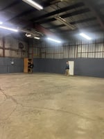 30102997