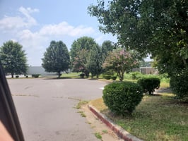 4980246