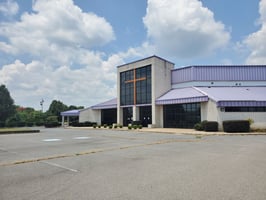 4980245
