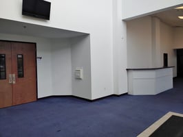 4698021