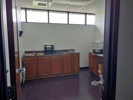 4698026