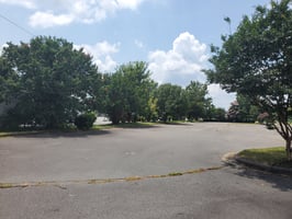 4980247