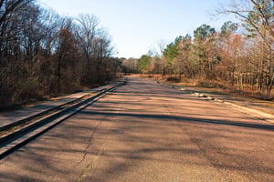 24964991