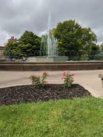 12413409