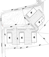 4702450