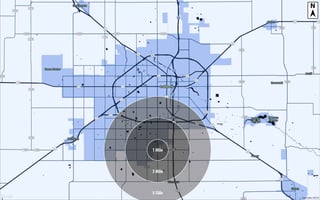 20541464
