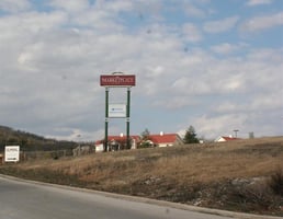 4710613