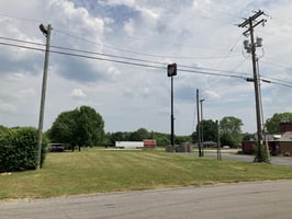 4712346