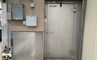 5290176