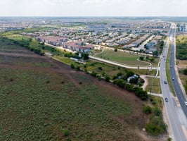 26840037