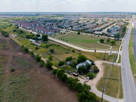 26840036