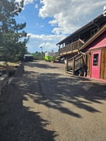 24654739