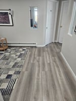 24654723