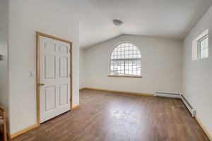 24654721