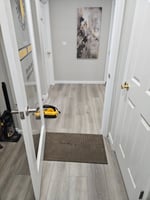 24654727