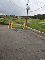 24654734