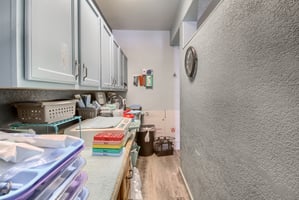 24654718