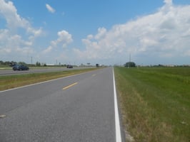18225464