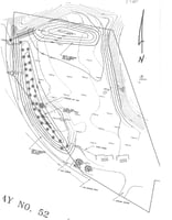 7039683