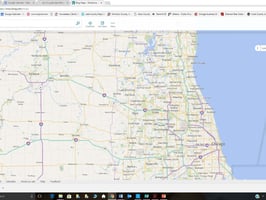 8268139