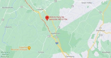 4738000