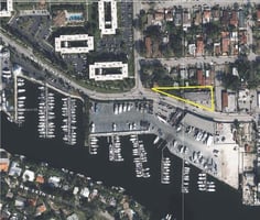 9088430