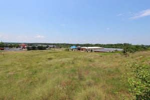 4746019