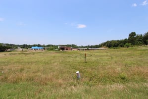 4746009