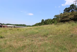4746016