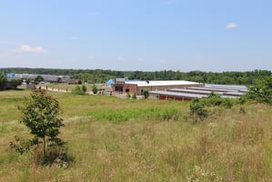 4746022