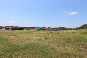4746015